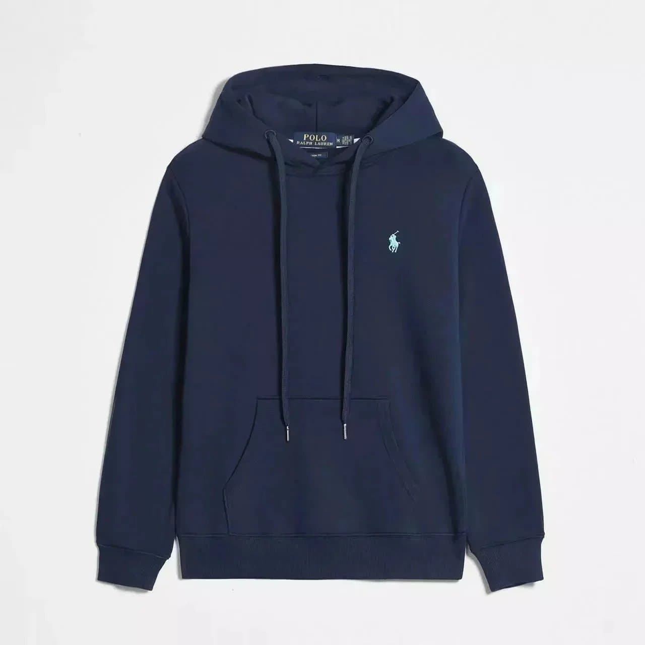 Top Luxury
