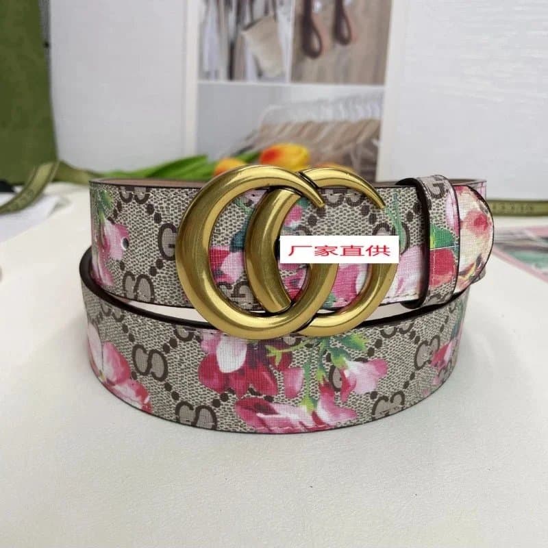 Gucci GG Marmont Mini — A3