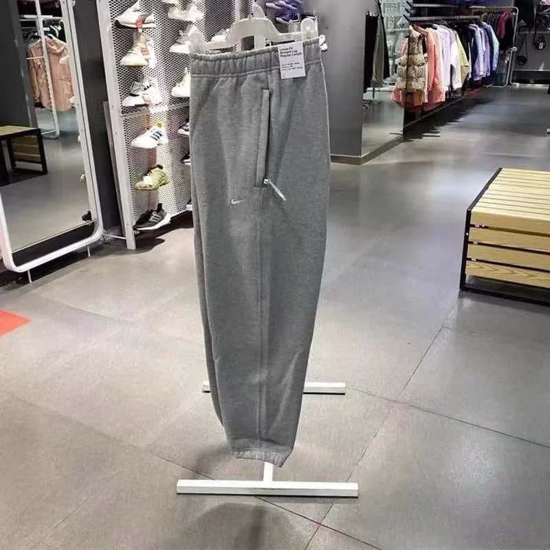 Nike Track Pants Classic Fleece