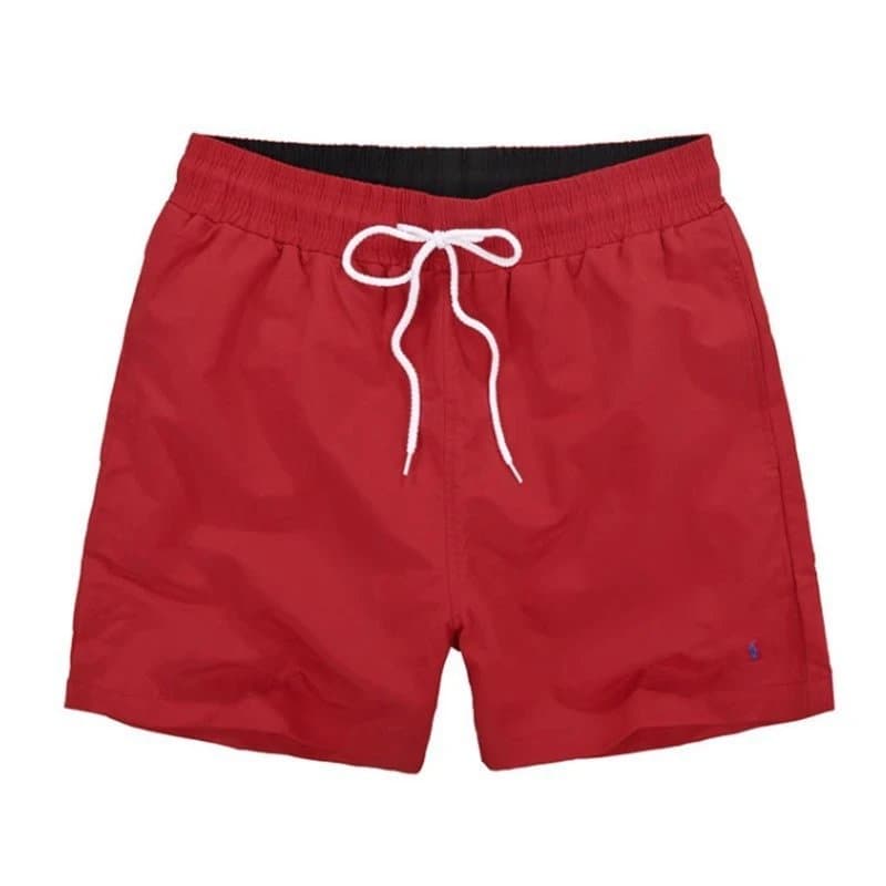 Polo Ralph Lauren Swim Trunks Classic Fit