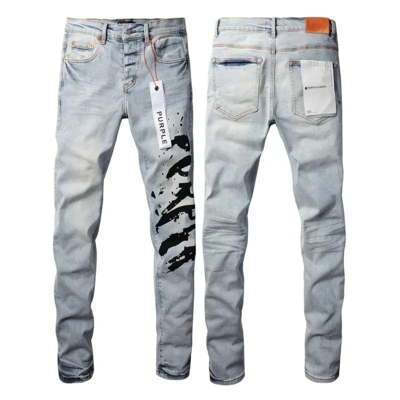 Levi's Slim Fit Jeans Washed with Black Graphic