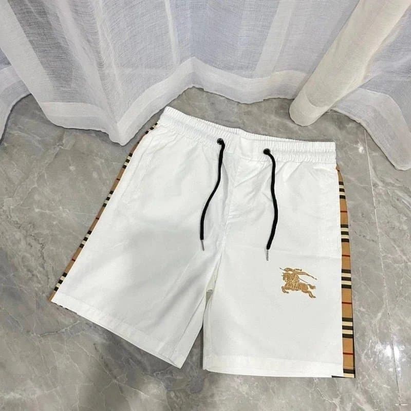 MUEN FACTORY SHOP