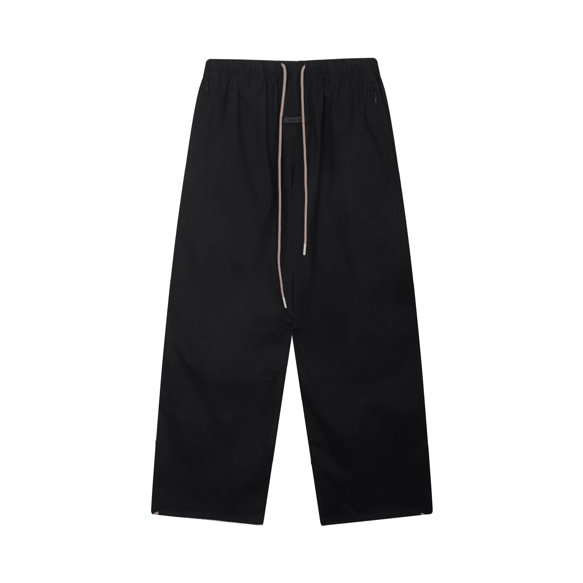 Fear of God Track Pant Essentials