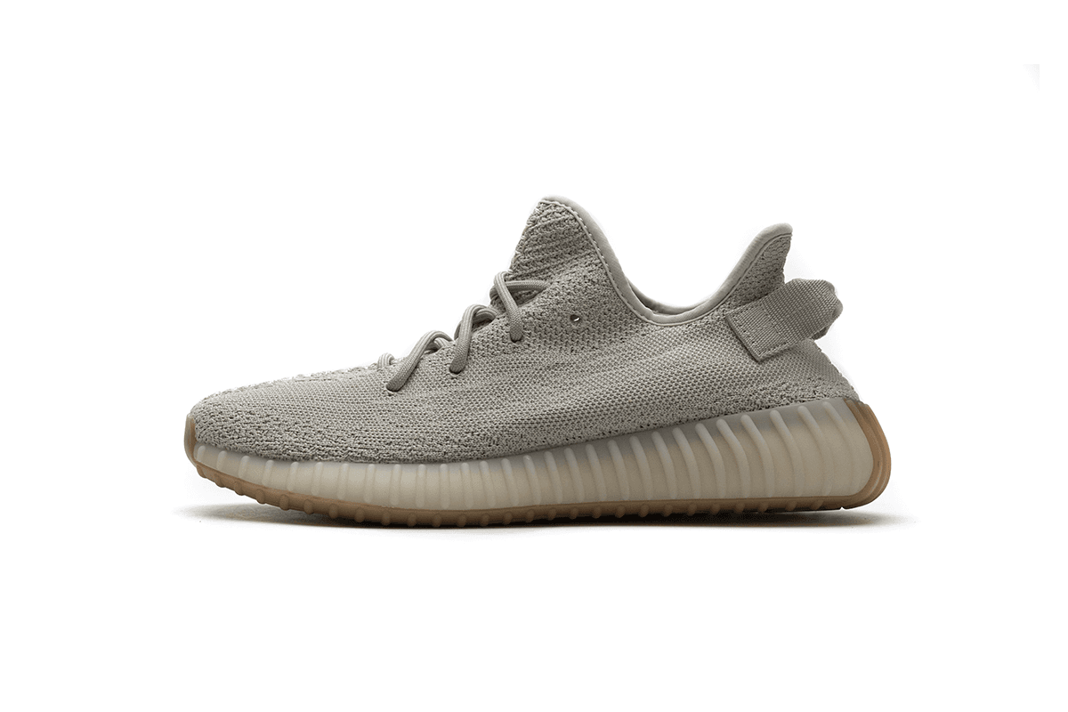 Yeezy Boost 350 V2 Zebra — Sesame F99710