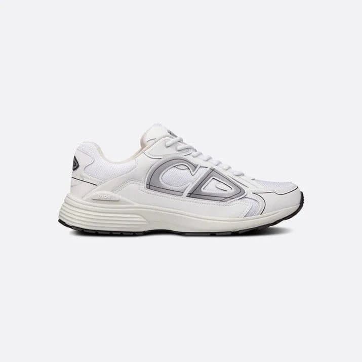Dior B22 Light Blue — 2