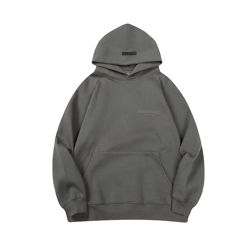 Brand factory