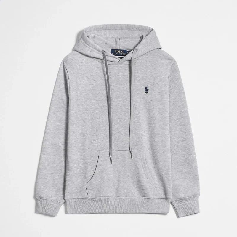 Luxereps