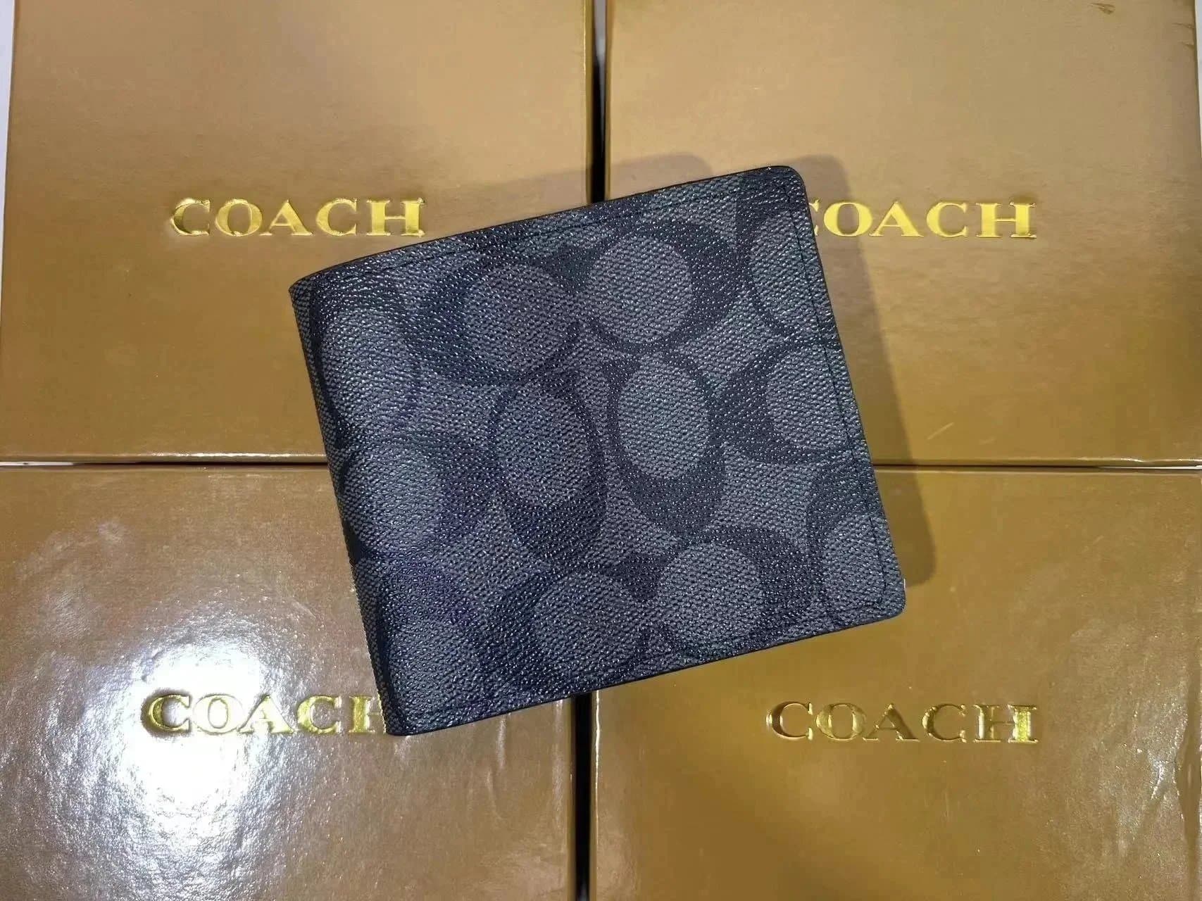 Gucci GG Marmont Zip Around Wallet GG Supreme Canvas — 12