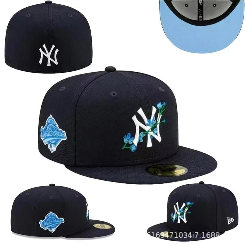 PantherReps