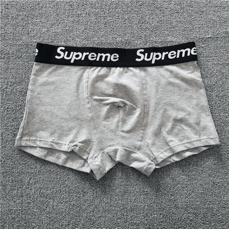 Supreme Box Logo Socks Multiple Colors — 2926004YY