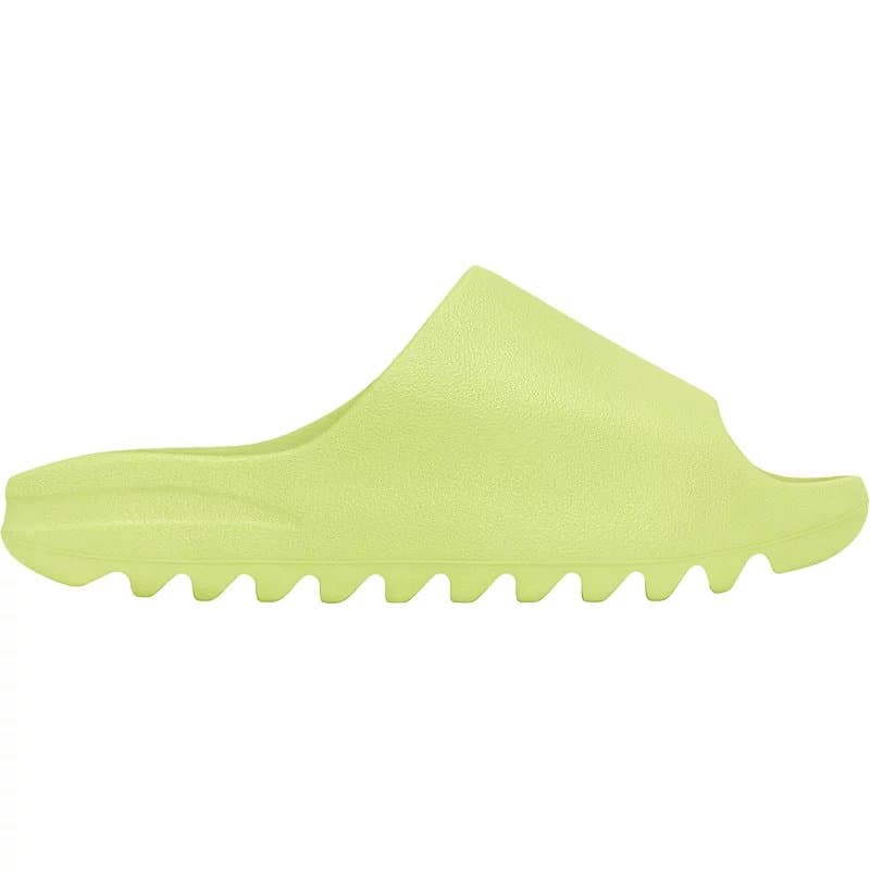 Yeezy Slide Glow