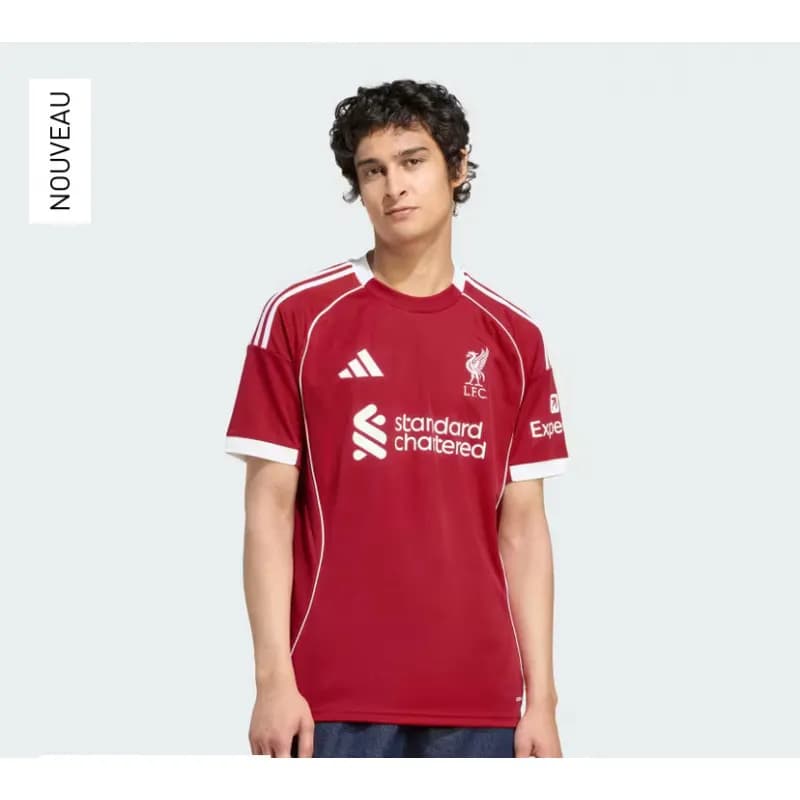 Parmalat Away Jersey 1990s Retro — 1JR-134