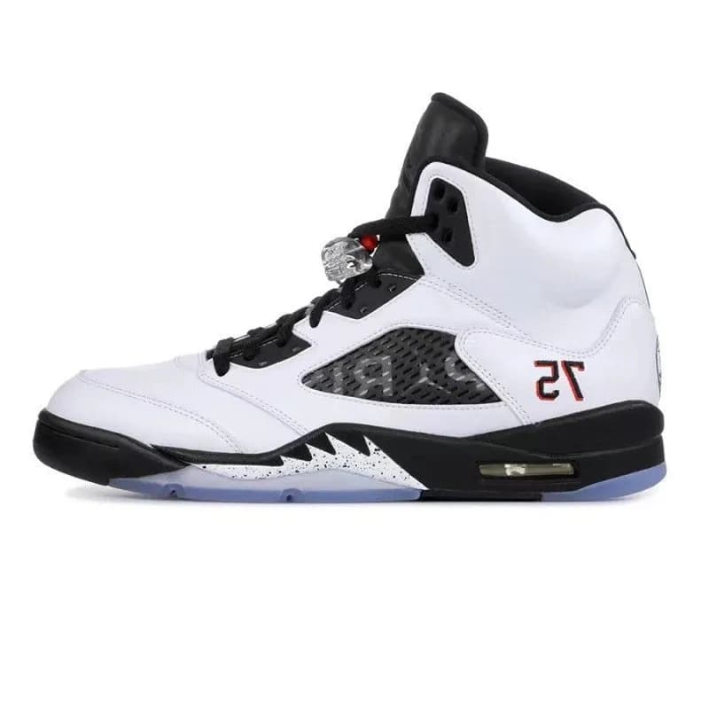 Air Jordan 5 Laney