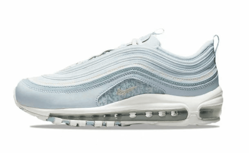 Nike Air Max 97 Ice Blue