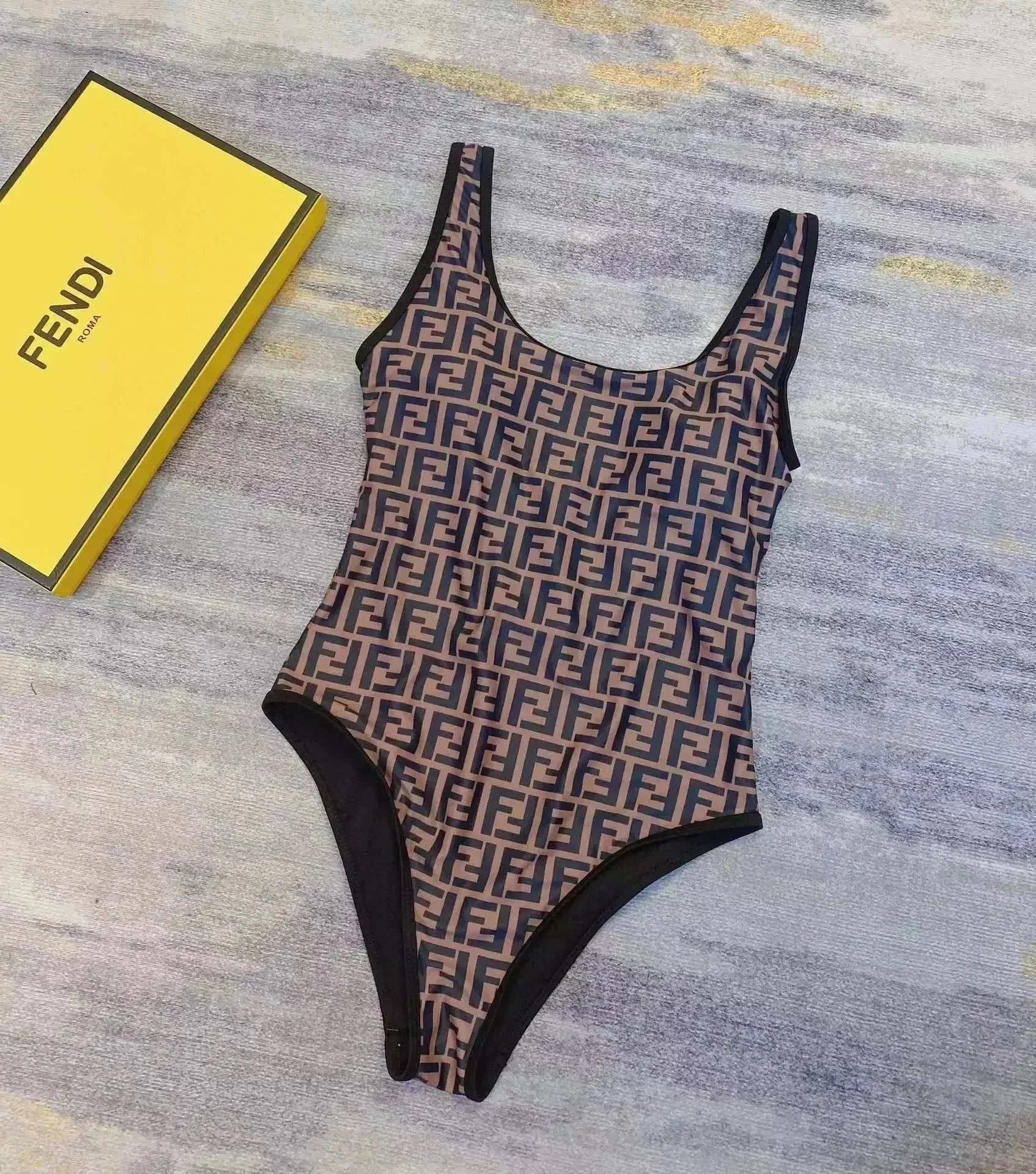 Logo Print Bodysuit Oblique Dior Monogram — 03