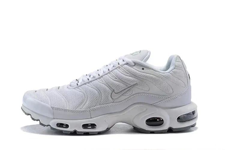 Nike Air Max Plus Sunset Gradient — 13