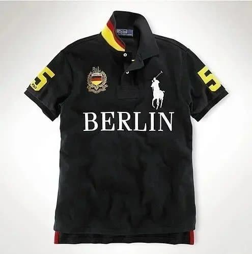 Cnfanbuy