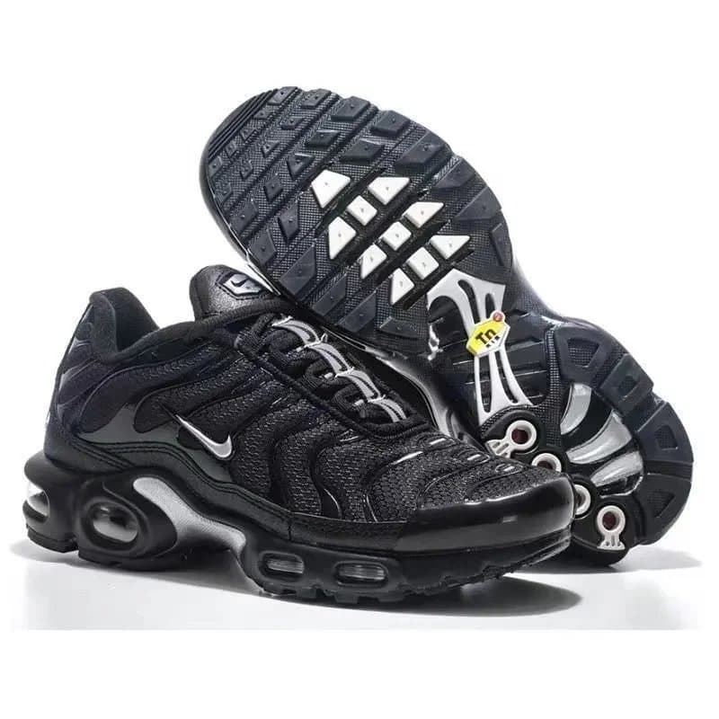 Nike Air Max Plus TN — 8