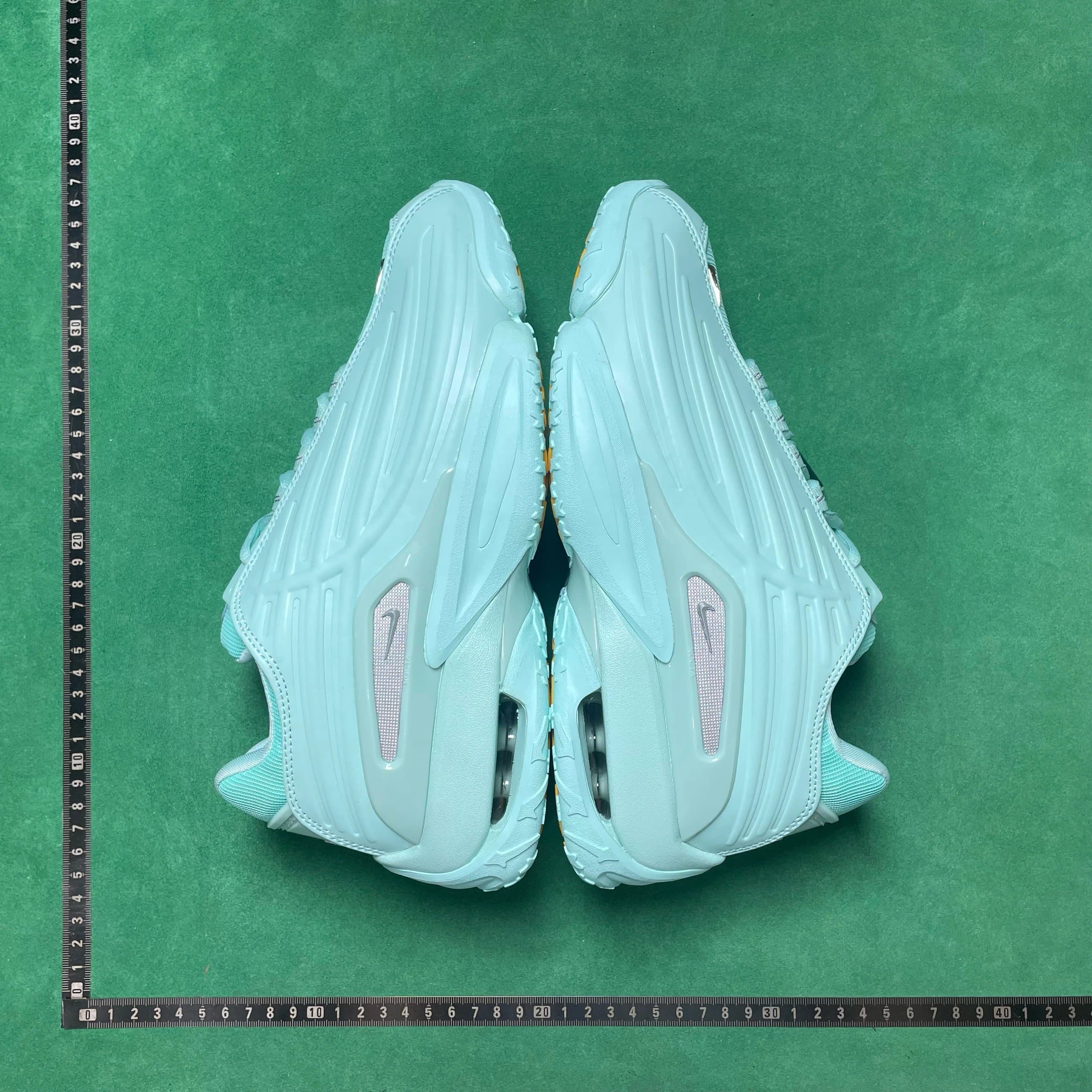 Nike Air Max TN Ice Blue