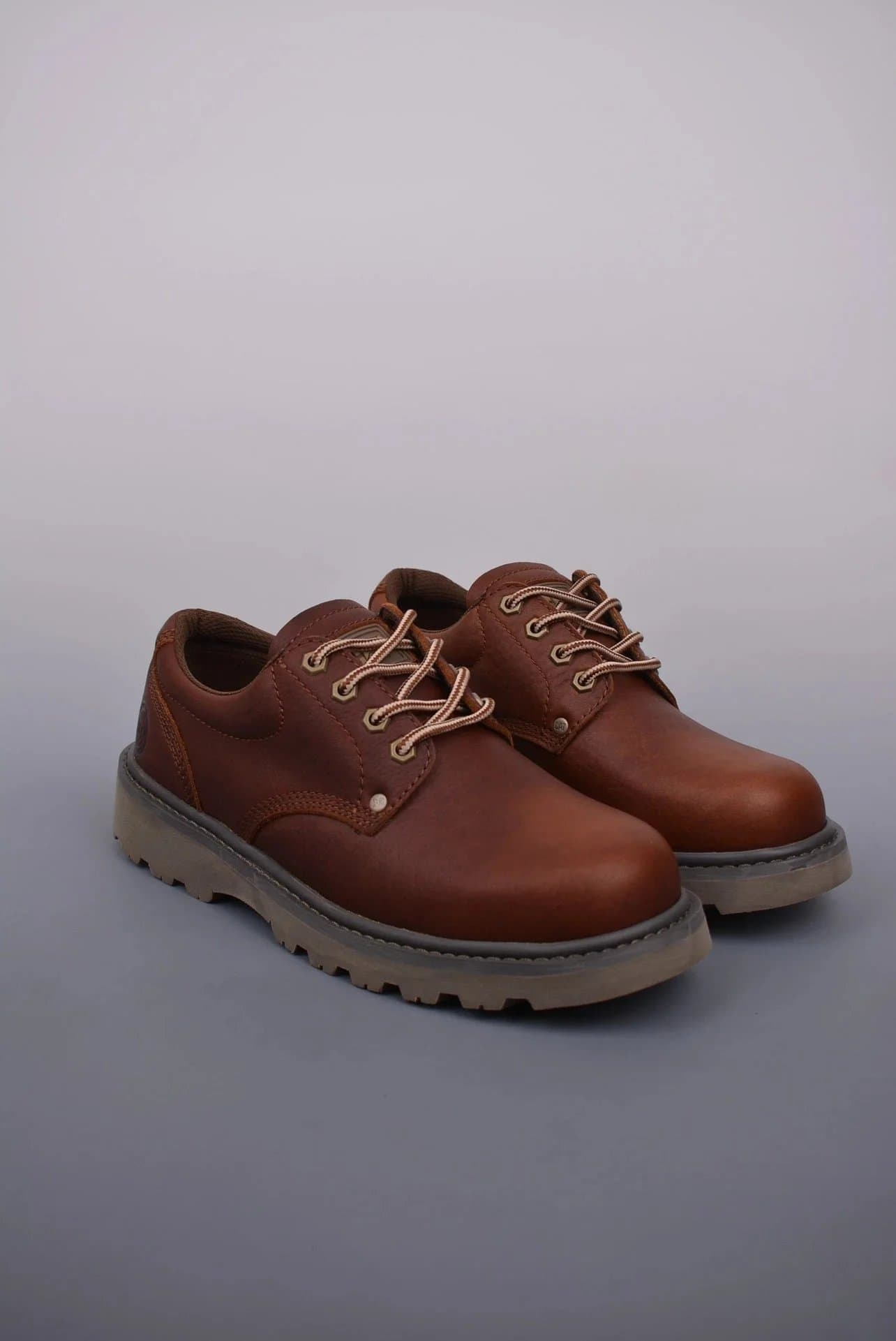 Timberland Classic 6-Inch Boot Wheat