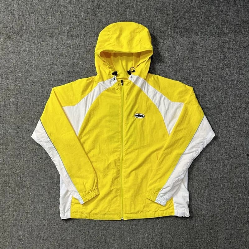 The North Face Venture Jacket Colorblock