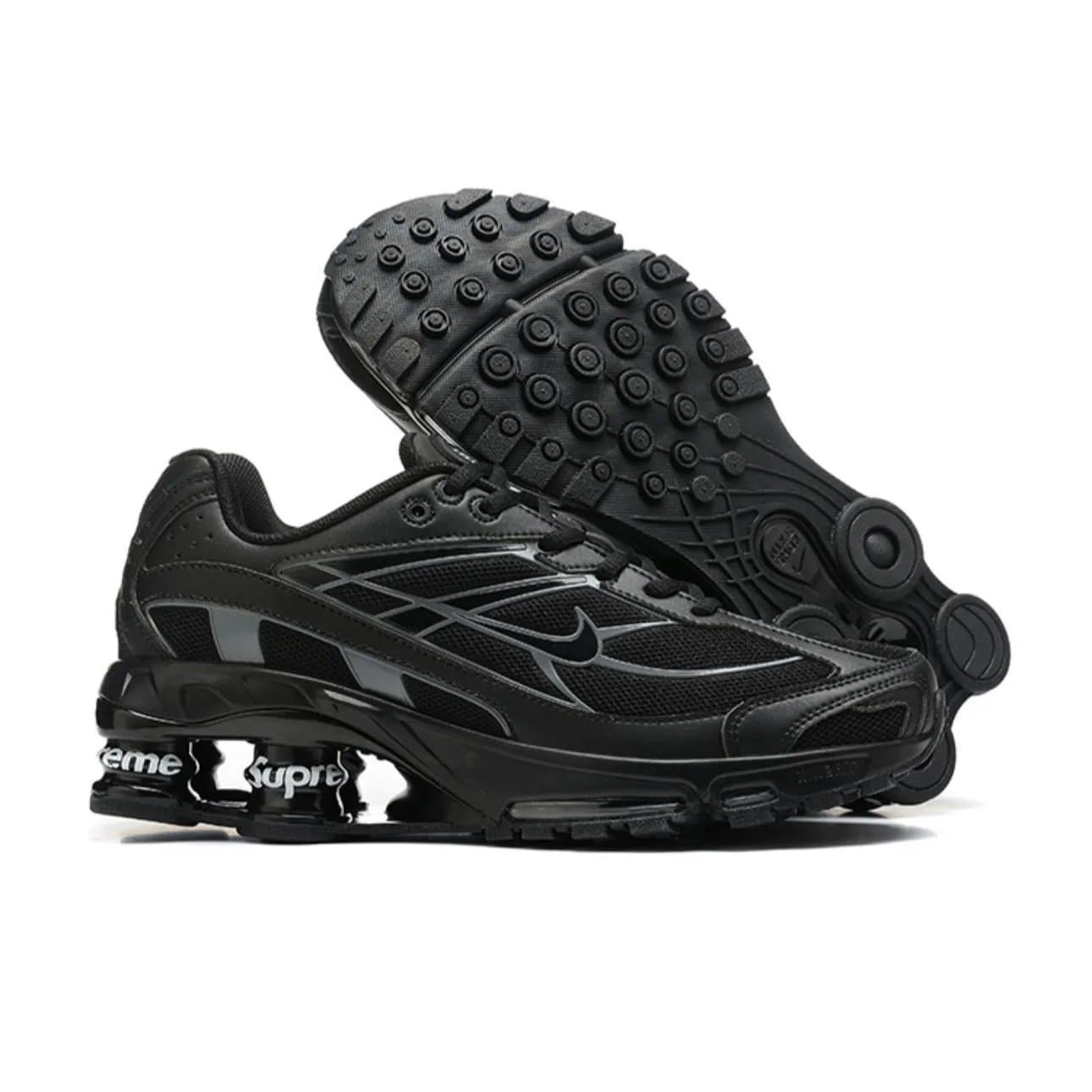 Nike Air Max Plus Supreme