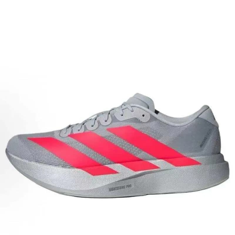 Adidas Ultraboost PB Grey Red