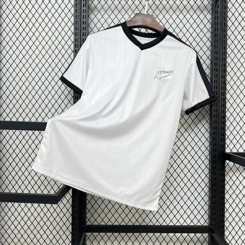 MLB National Team Jersey World Cup Inspired — 2026新西兰主场