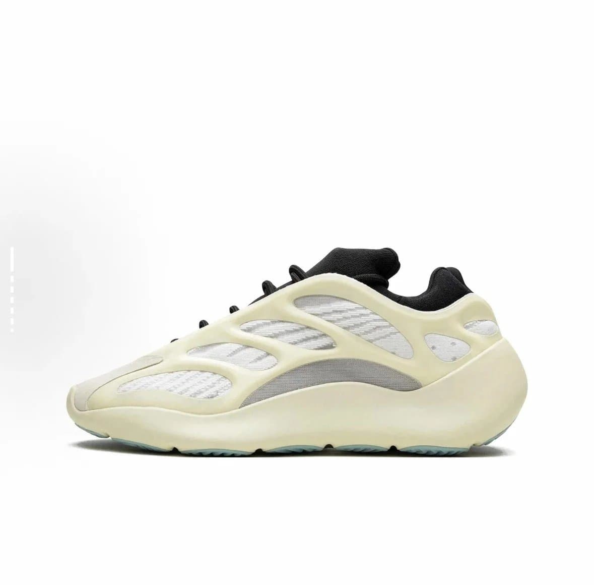 Yeezy 700 Wave Runner