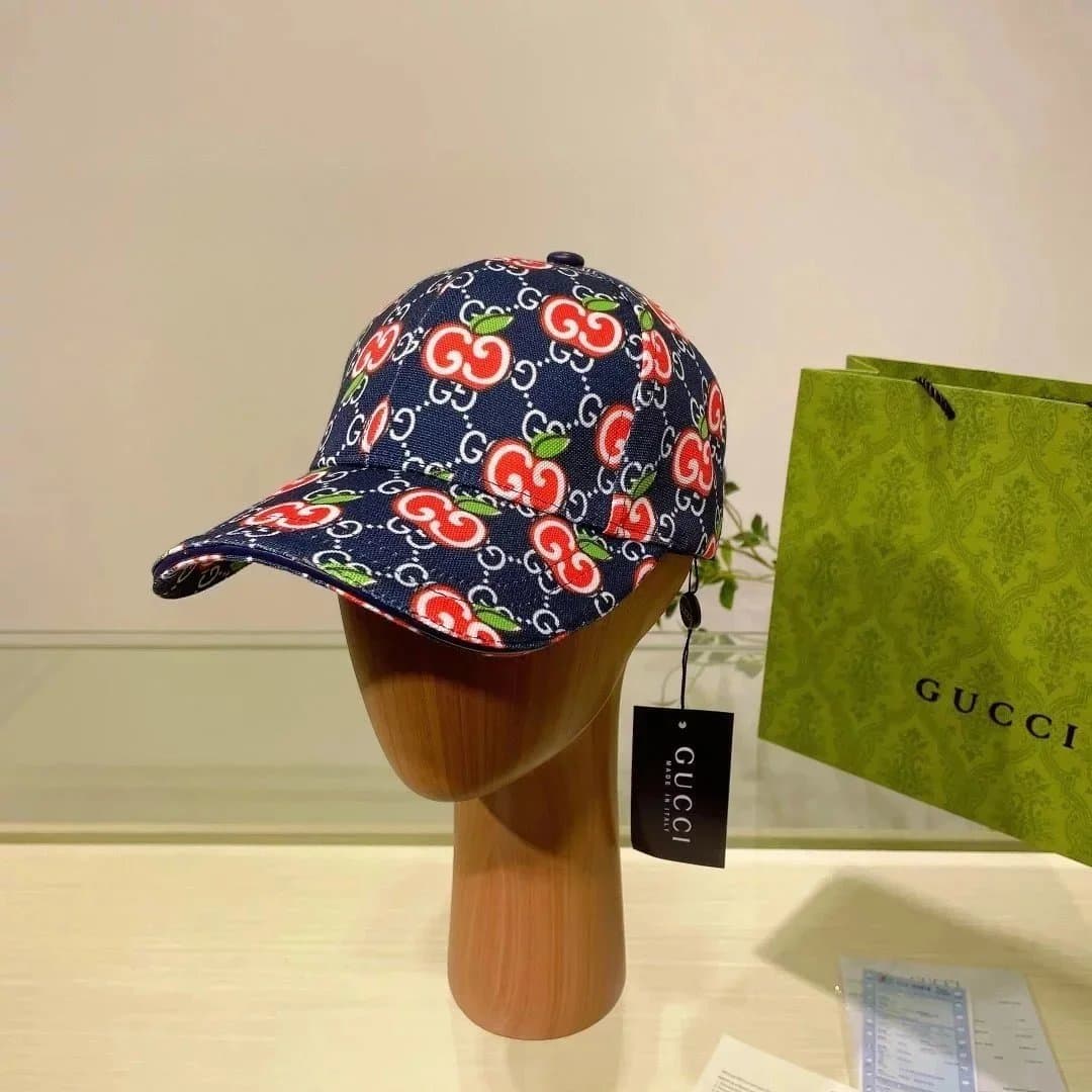 Cnfanbuy