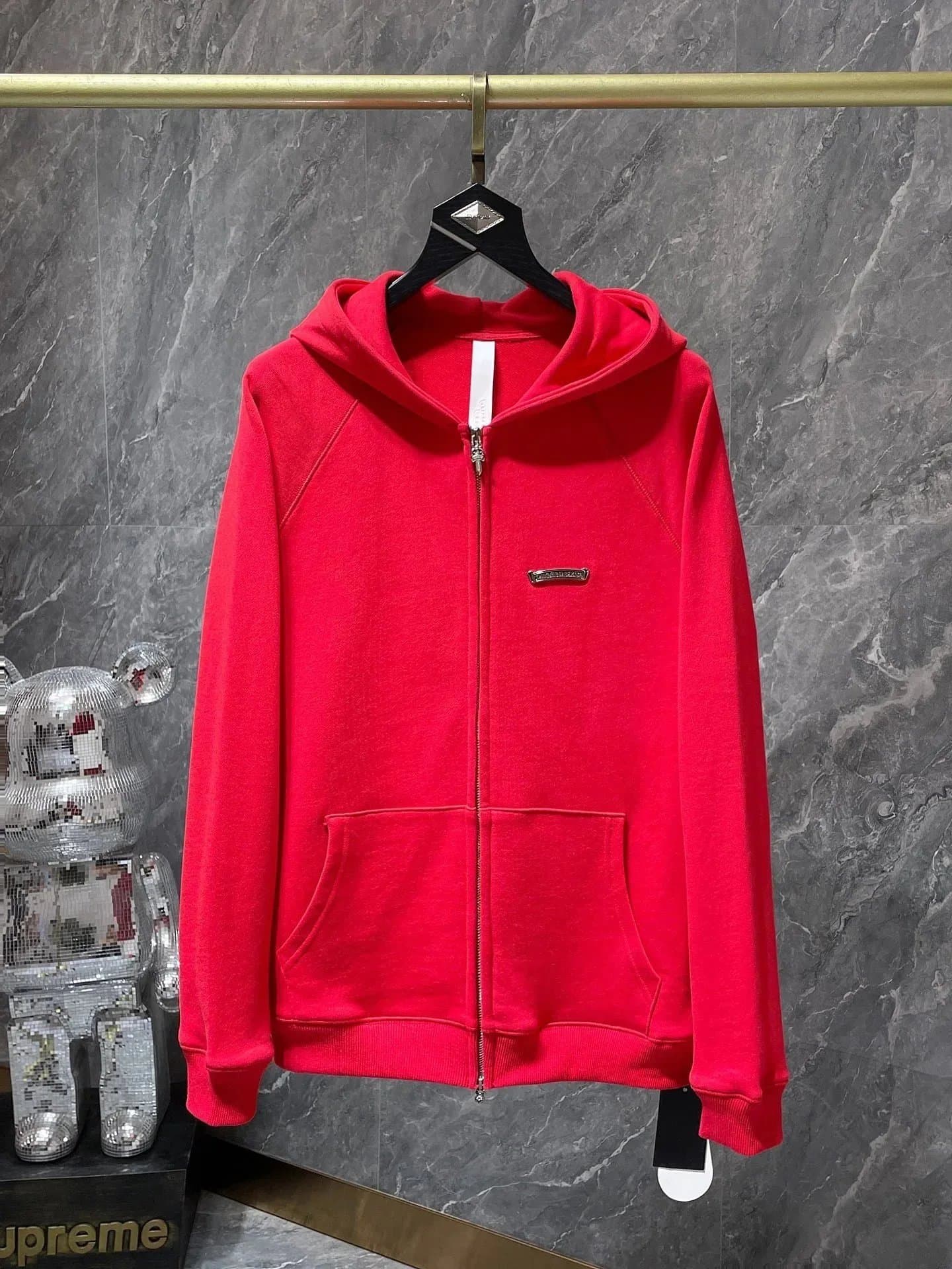 Threadhaus