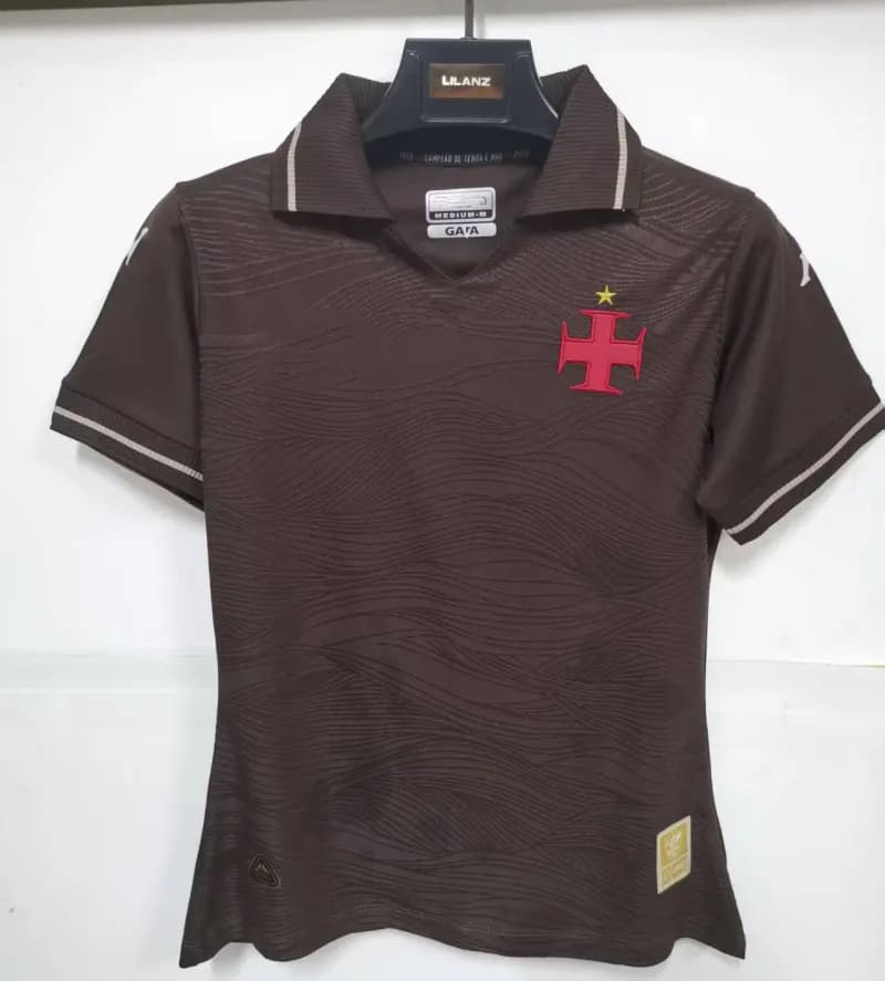 Puma Polo Shirt Sport Club do Recife Third Kit