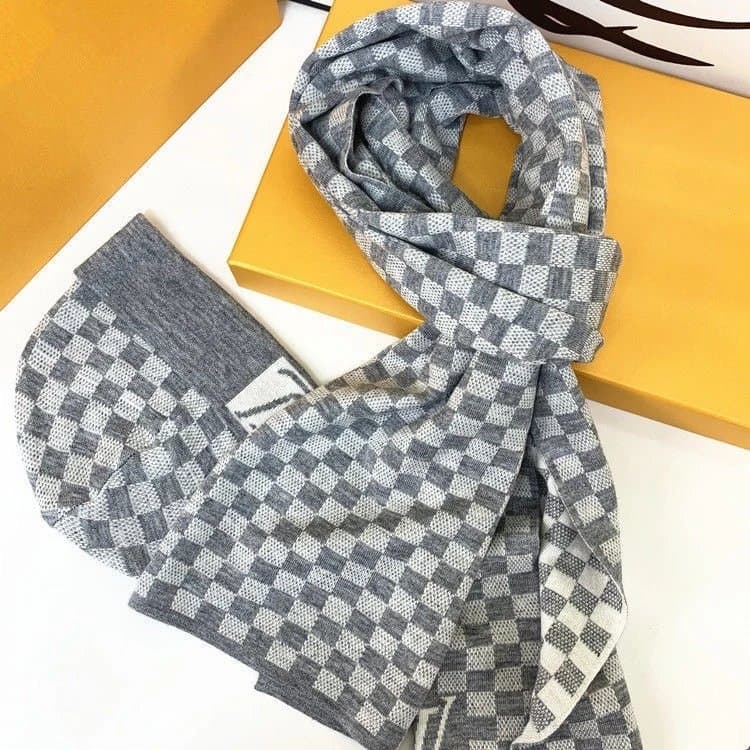 1:1 Top quality store