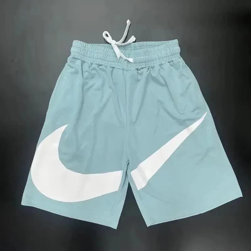Nike Sport Shorts Swoosh Logo