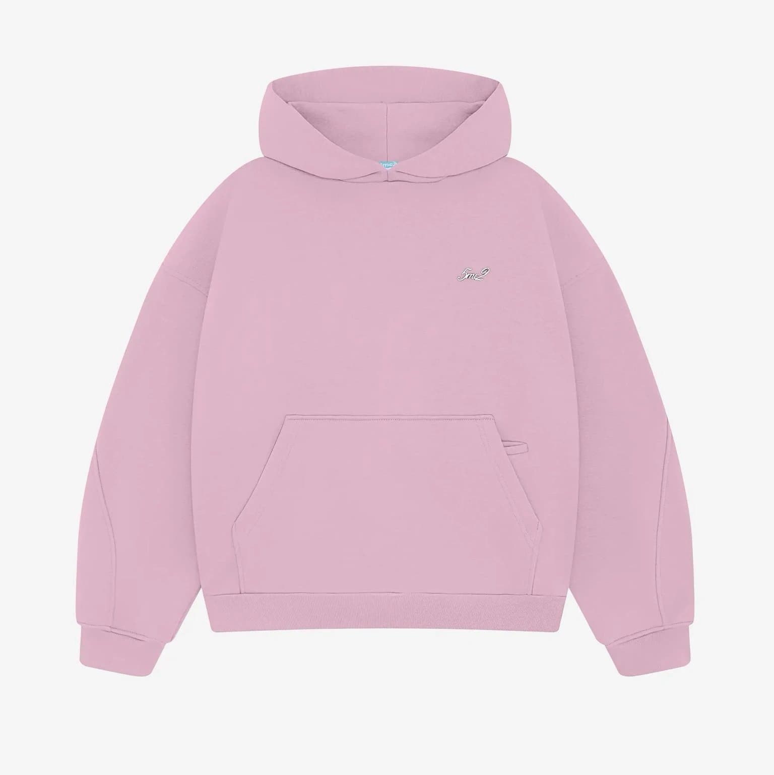 Fear of God Essentials Hoodie Embroidered Logo