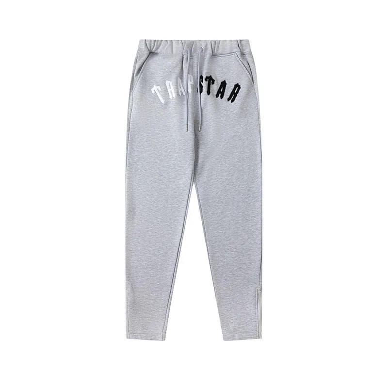 Joggers TRAPSTAR Logo