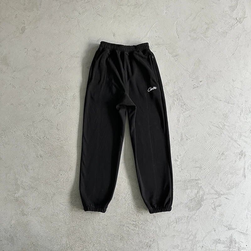 Carhartt WIP Jogger Script Logo