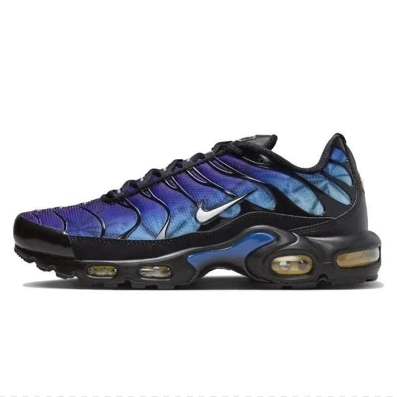 Nike Air Max Plus Butterfly