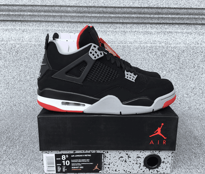TOPBUY2