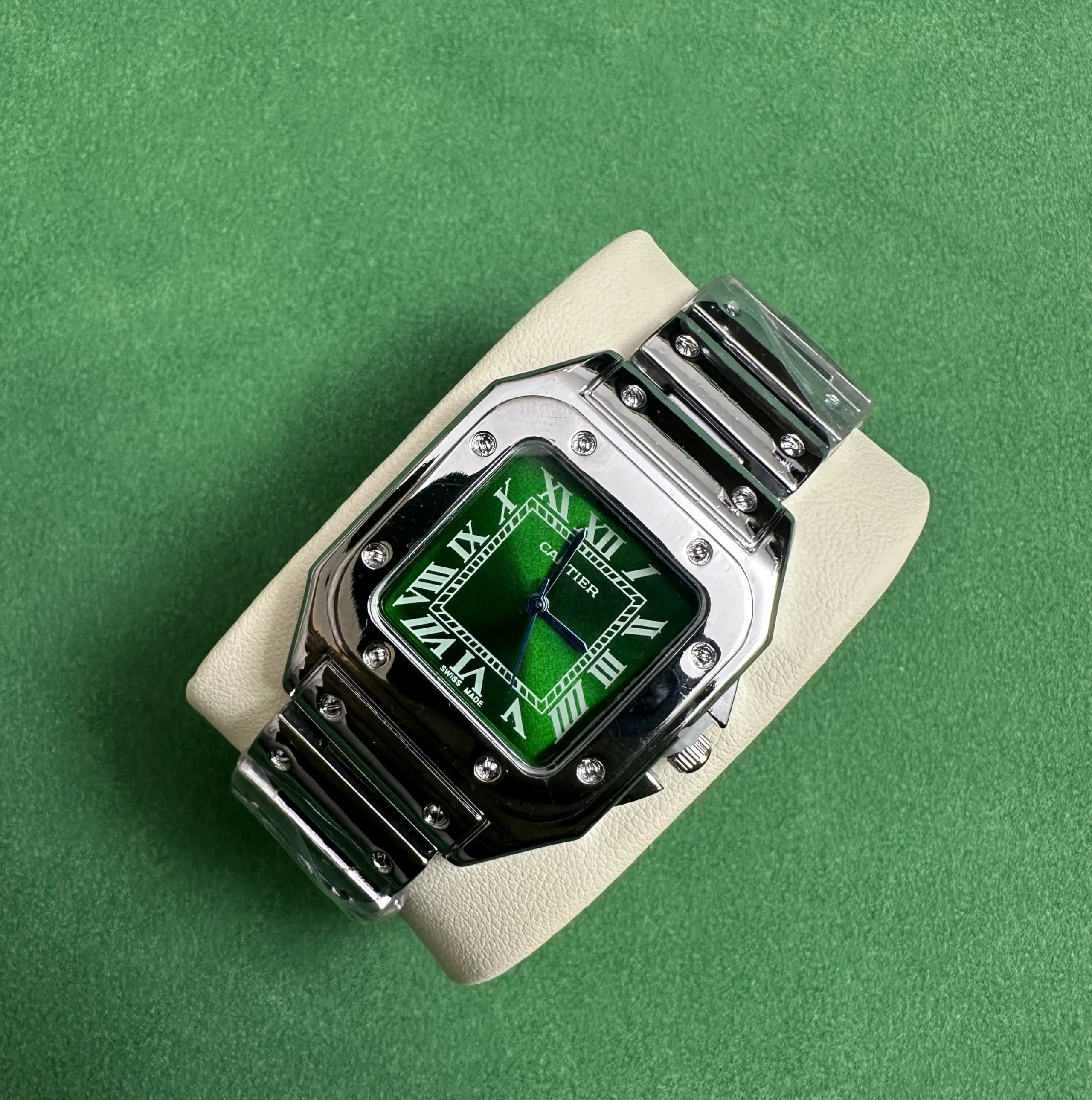 Rolex Submariner Date Coke Bezel — 17