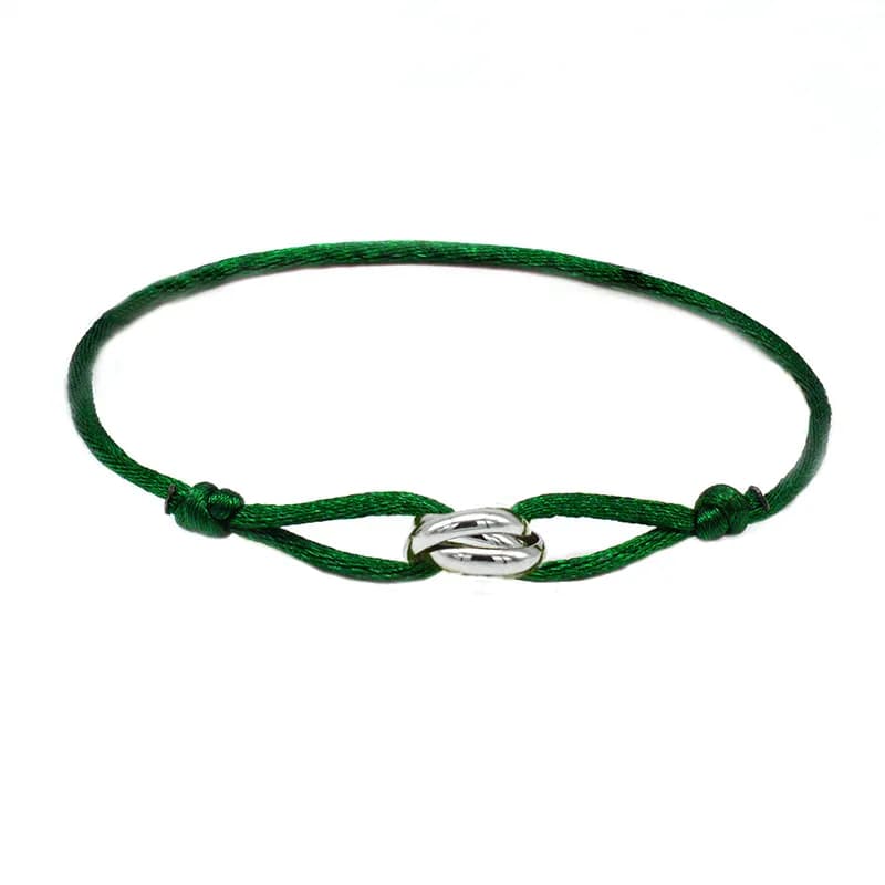 Cartier Juste Un Clou Bracelet Small Model