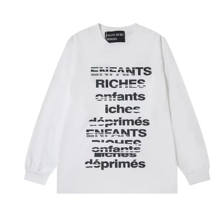 Fear of God Essentials Zip-Up Hoodie Washed Black — Er057 white long-sleeved t-shirt