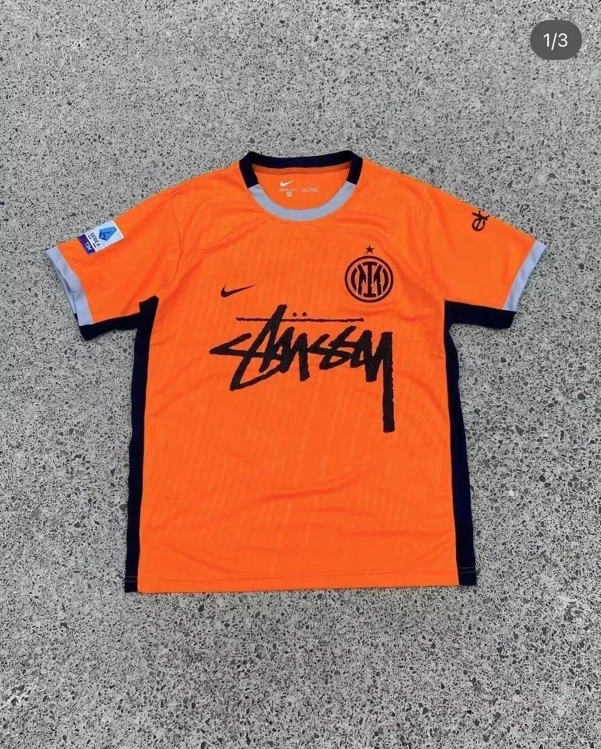 Cnfanbuy