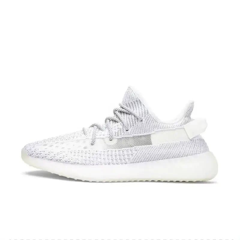 Yeezy Boost 350 V2 Zebra