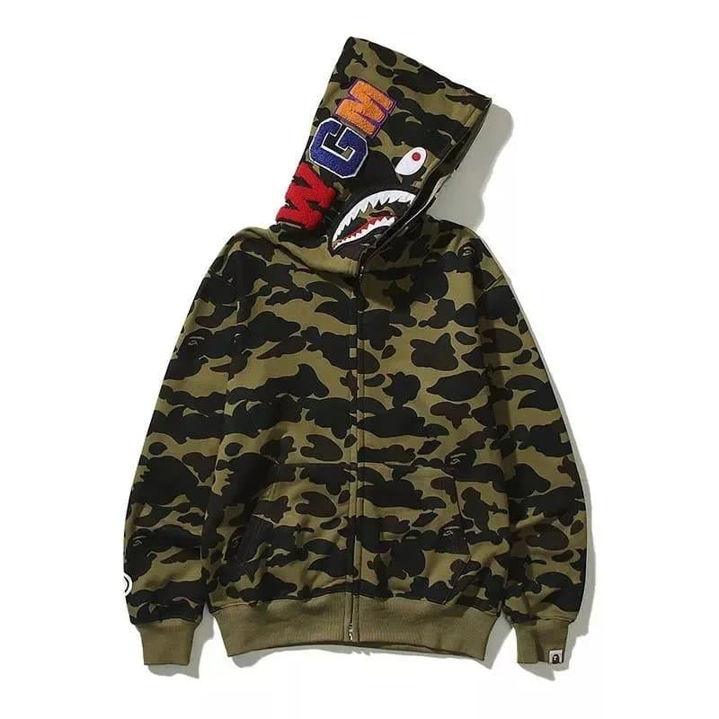 High Quality(Favorite Us)