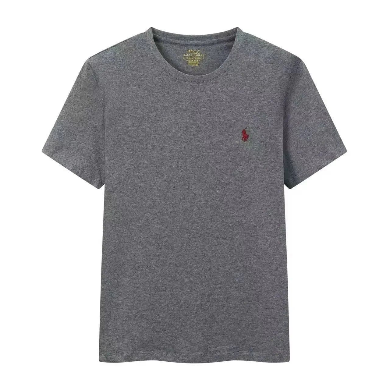 Zz Store