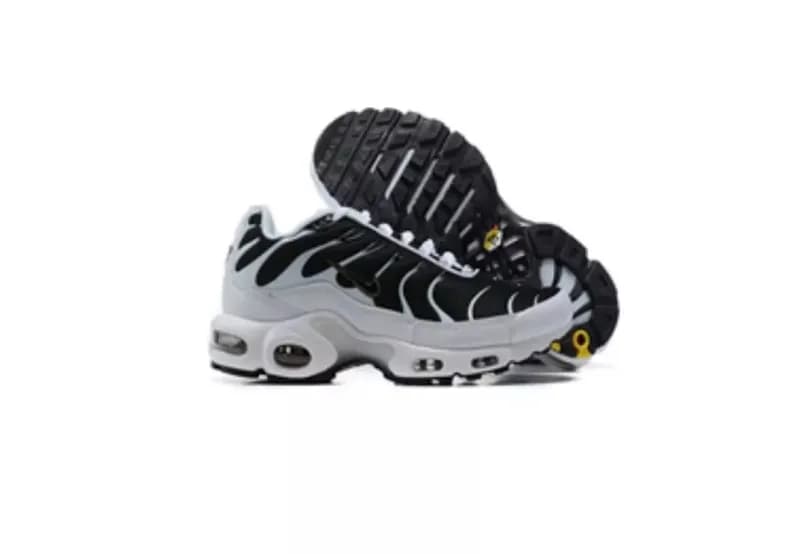 Nike Air Max Plus Tuned