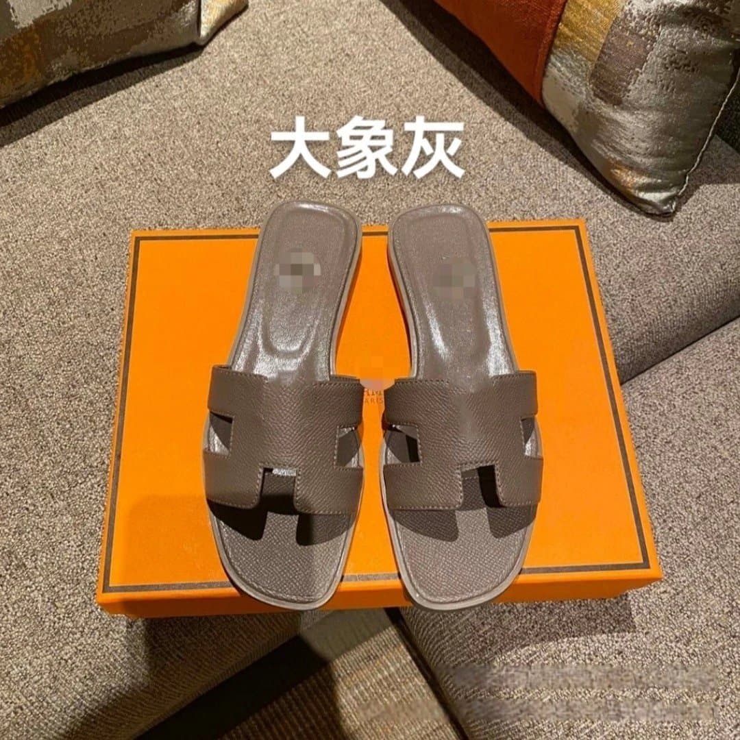 TOP 01