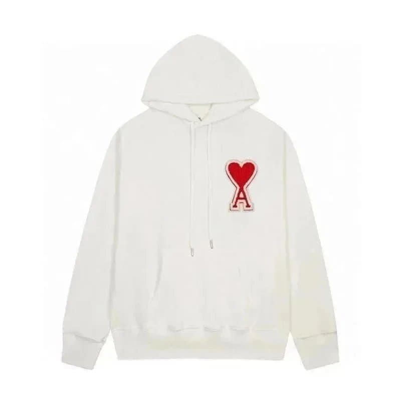 Stone Island Zip-Up Knit Sweater Ribbed — 25