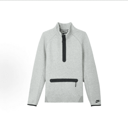 Nike Windrunner Jacket Multi-Color Camo — 32
